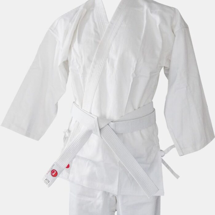 Cotton Karate Uniform