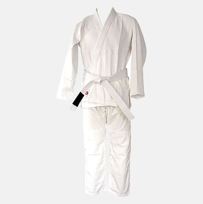 Jiu Jitsu Gi pants